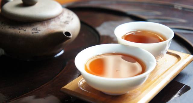 茶与婚礼：茶礼，茶金，受茶，吃茶，定茶是什么意思？-茶礼得到什么
