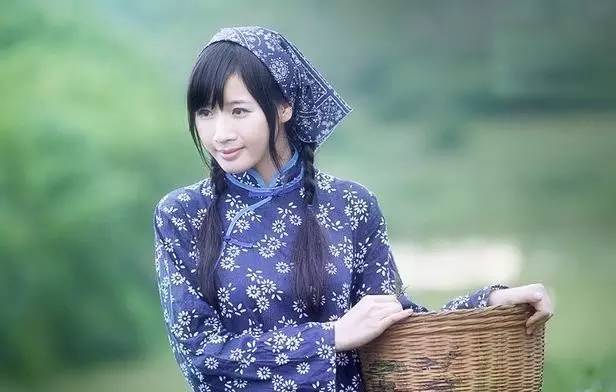 茶与婚礼：茶礼，茶金，受茶，吃茶，定茶是什么意思？-茶礼得到什么