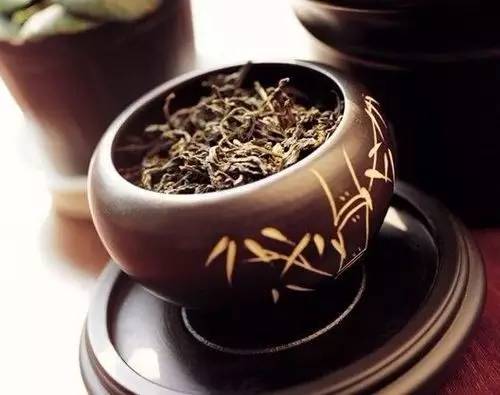 茶与婚礼：茶礼，茶金，受茶，吃茶，定茶是什么意思？-茶礼得到什么