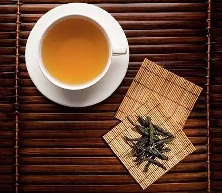 茶与婚礼：茶礼，茶金，受茶，吃茶，定茶是什么意思？-茶礼得到什么