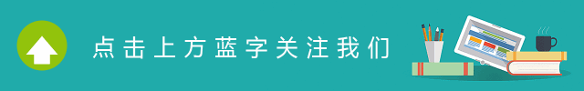 【产品篇】茶中软黄金~~紫娟茶-紫娟是普洱茶的一种吗