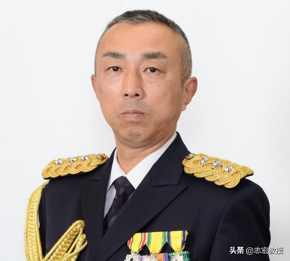 中国周边发生2件事，印度官员被“斩首”，日本第8师团长确认身亡（2020印度中国边界事件视频）