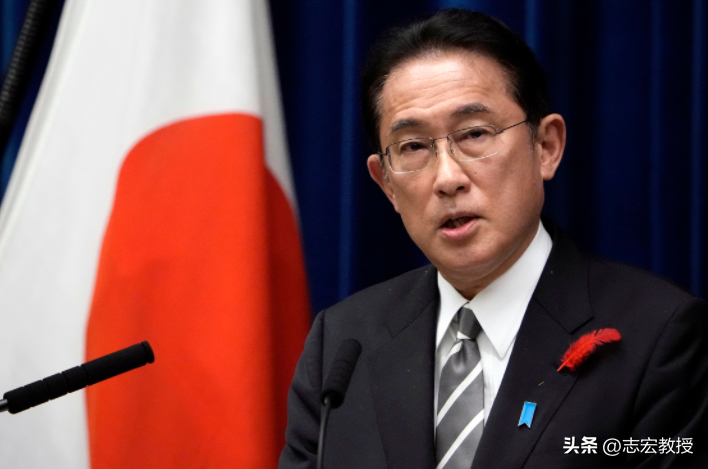 中国周边发生2件事，印度官员被“斩首”，日本第8师团长确认身亡（2020印度中国边界事件视频）