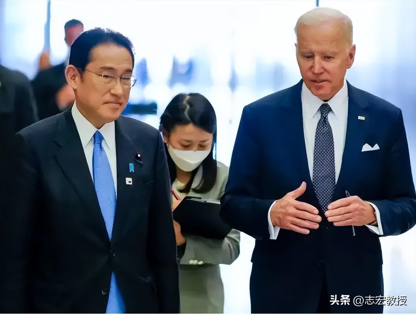 中国周边发生2件事，印度官员被“斩首”，日本第8师团长确认身亡（2020印度中国边界事件视频）