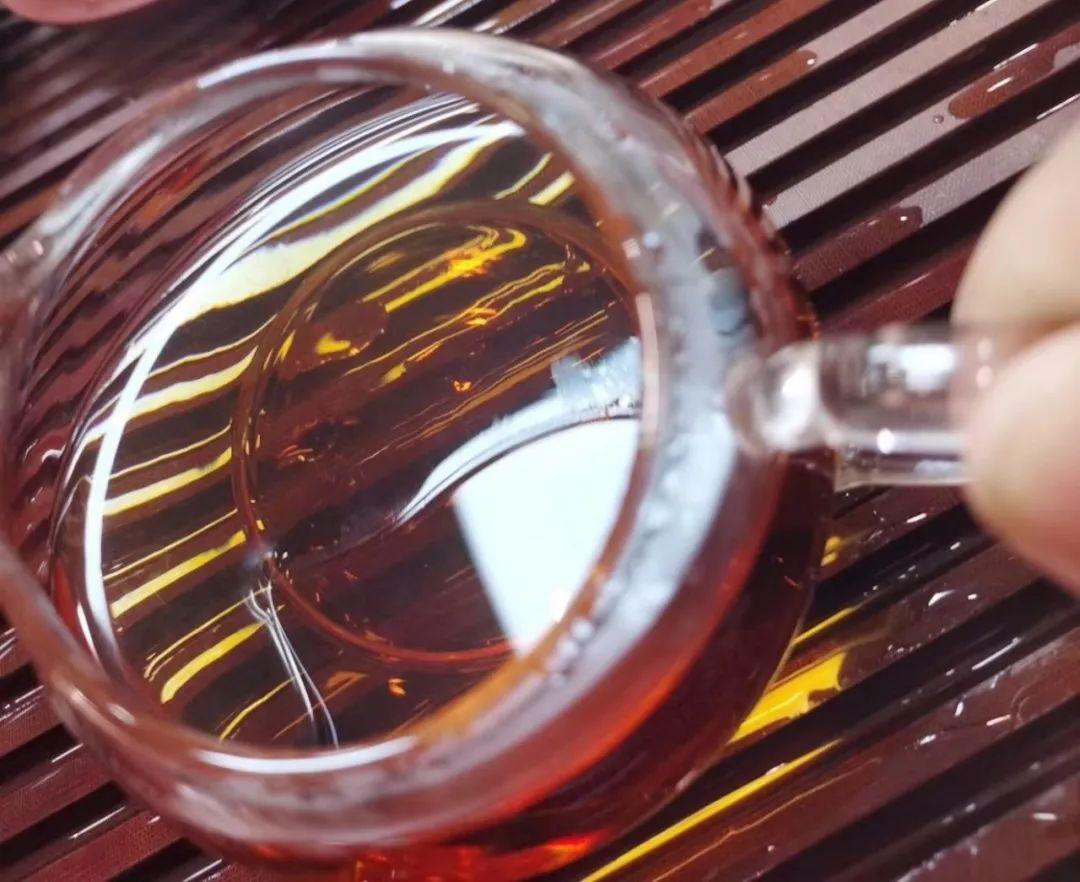 碎银子，到底是什么茶？-碎银子是什么茶,多少钱一斤