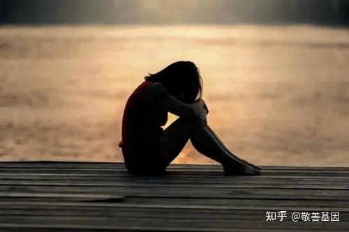 宫颈低级别鳞状上皮内病变是什么情况-宫颈低级别鳞状上皮内病变怎么治疗严重吗