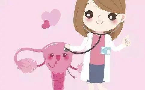 宫颈病变是什么病？是癌吗？-宫颈病变的主要症状