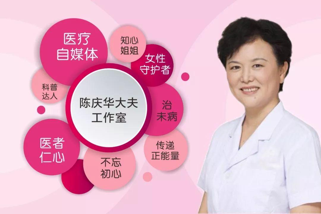 看完了你就知道什么是宫颈癌前变-啥是宫颈癌前病变