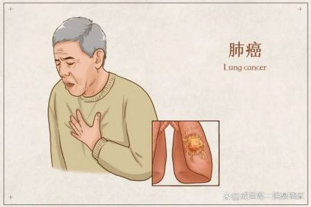 确诊肺癌，需要做哪些检查？-肺癌确诊都需要做什么检查