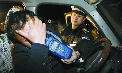 2019交通法：酒驾和醉驾有下列区别。附处罚标准-酒驾和醉驾的法律