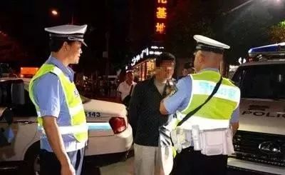 2019交通法：酒驾和醉驾有下列区别。附处罚标准-酒驾和醉驾的法律