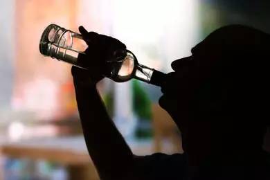 你知道交警如何查酒驾？怎么区分酒驾、醉驾？如何处罚？-查酒驾交警怎么说