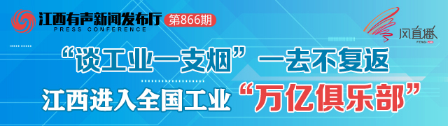平安产险科普保险知识：保险中酒驾和醉驾的区别-酒驾后保险赔偿问题
