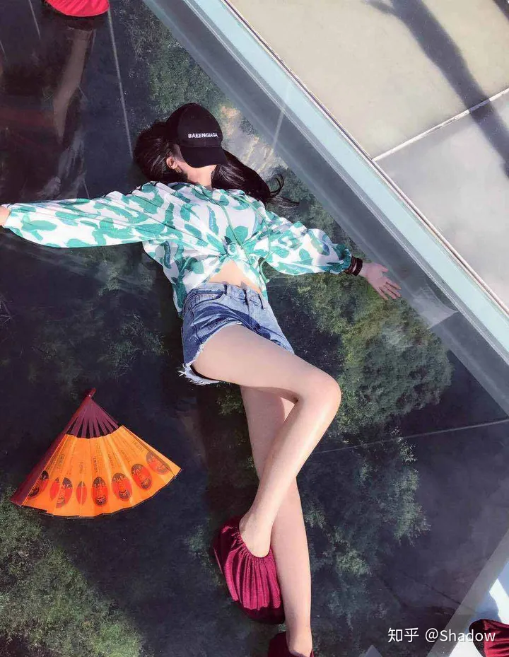 张家界旅游最全三日游行程安排攻略，适合自驾游/自由行/自助游-张家界 三日游 费用