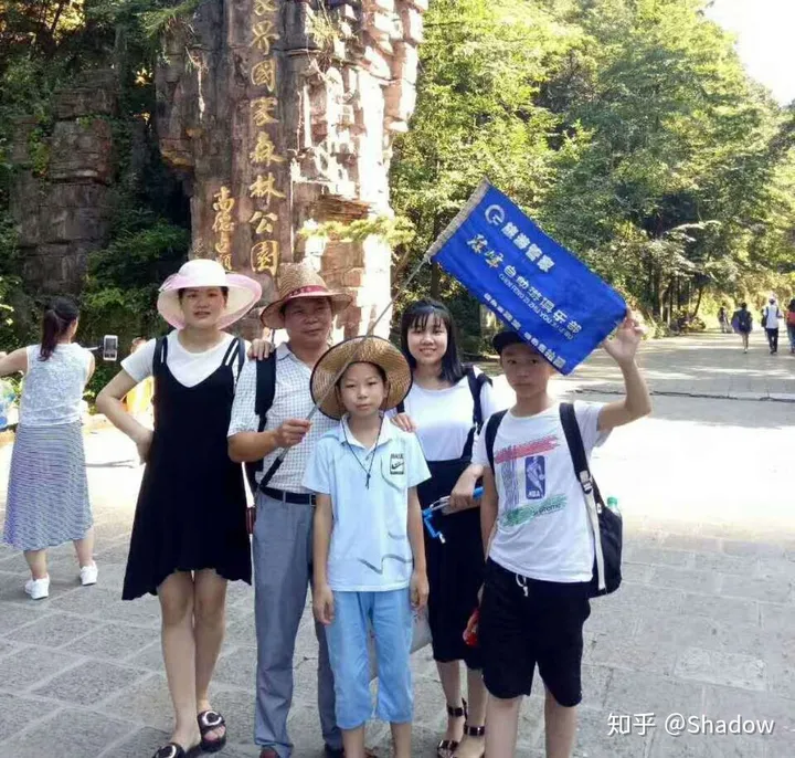 张家界旅游最全三日游行程安排攻略，适合自驾游/自由行/自助游-张家界 三日游 费用