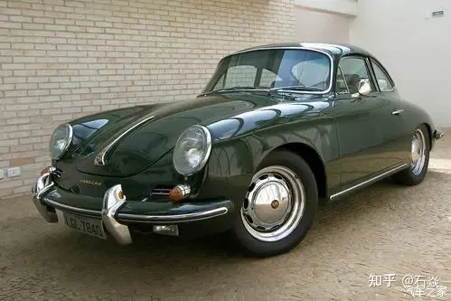 保时捷的经典传承911（991.2）蜕变GT3全过程（改装经验技术贴）（保时捷911车型大全价格）