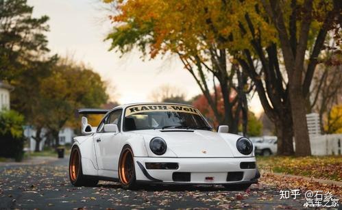 保时捷的经典传承911（991.2）蜕变GT3全过程（改装经验技术贴）（保时捷911车型大全价格）
