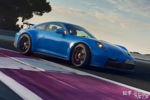 保时捷的经典传承911（991.2）蜕变GT3全过程（改装经验技术贴）（保时捷911车型大全价格）