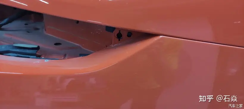 保时捷的经典传承911（991.2）蜕变GT3全过程（改装经验技术贴）（保时捷911车型大全价格）