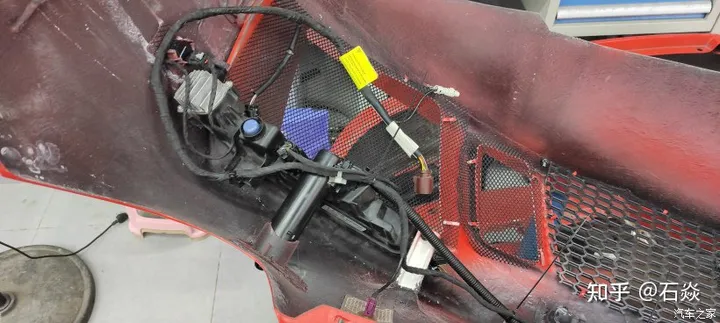 保时捷的经典传承911（991.2）蜕变GT3全过程（改装经验技术贴）（保时捷911车型大全价格）