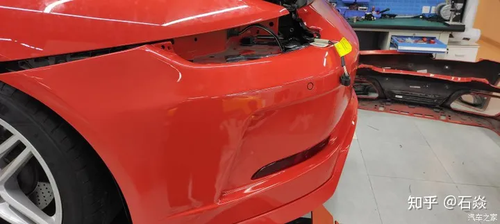 保时捷的经典传承911（991.2）蜕变GT3全过程（改装经验技术贴）（保时捷911车型大全价格）