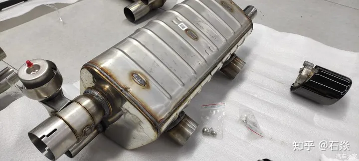 保时捷的经典传承911（991.2）蜕变GT3全过程（改装经验技术贴）（保时捷911车型大全价格）