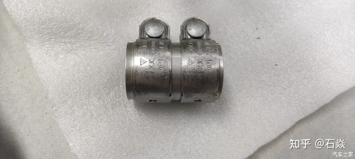 保时捷的经典传承911（991.2）蜕变GT3全过程（改装经验技术贴）（保时捷911车型大全价格）