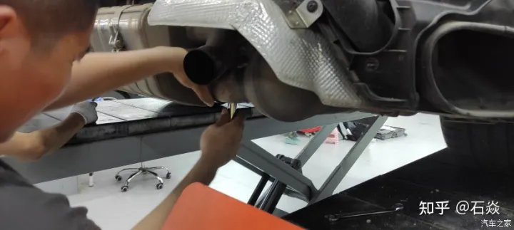 保时捷的经典传承911（991.2）蜕变GT3全过程（改装经验技术贴）（保时捷911车型大全价格）