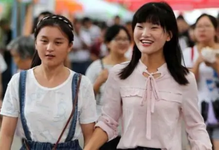 专科生迎来“好消息”，满足条件免试就能升本，预计9月开始实行-专科免试升本科条件
