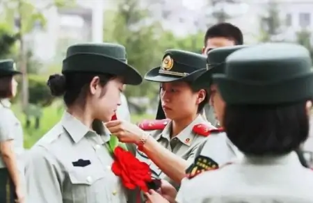 专科生迎来“好消息”，满足条件免试就能升本，预计9月开始实行-专科免试升本科条件