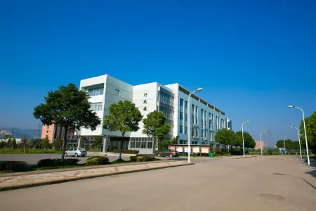 推荐一些全国好一点的专科学校-全国好点的专科排名有哪些