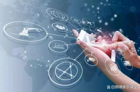 2023高考，男生最吃香的几大专业，本科专科都有！-最适合男生报考的十大专业有哪些