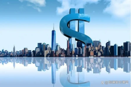2023高考，男生最吃香的几大专业，本科专科都有！-最适合男生报考的十大专业有哪些