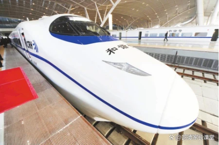 2023高考，男生最吃香的几大专业，本科专科都有！-最适合男生报考的十大专业有哪些
