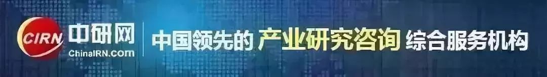 数据中心（IDC）市场业务爆发增长 未来需求进一步扩大-idc 数据中心 行业 前景