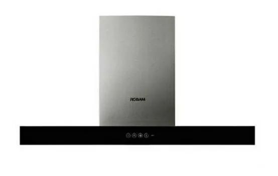 油烟机十大品牌排行榜 油烟机什么牌子好-油烟机十大品牌?