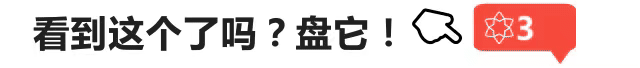 以案说法！偃师交警强化电动三四轮车交通安全宣传-偃师交警队队长简介