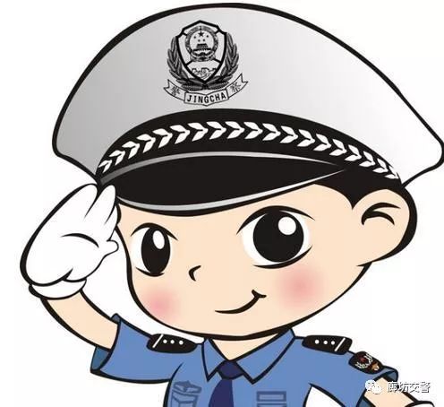 强化电动三四轮车治理  隐患整治势在必行-电动三四轮车整治的具体工作
