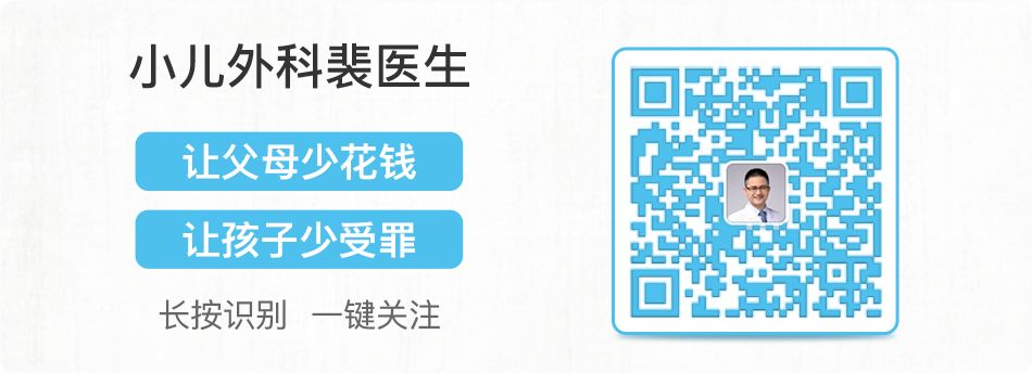 小儿氨酚黄那敏颗粒，孩子多大可以吃？-小儿氨酚黄那敏颗粒多大能吃
