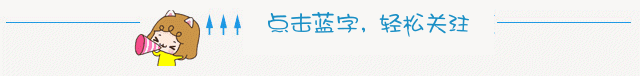 宝宝感冒，小儿氨酚黄那敏能吃吗？-婴儿感冒可以吃小儿氨酚黄那敏颗粒