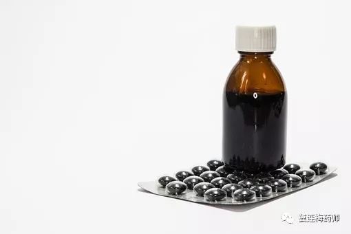 不用氨酚黄那敏，还能用什么治感冒？-替代氨酚黄那敏的中成药
