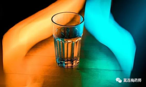 不用氨酚黄那敏，还能用什么治感冒？-替代氨酚黄那敏的中成药