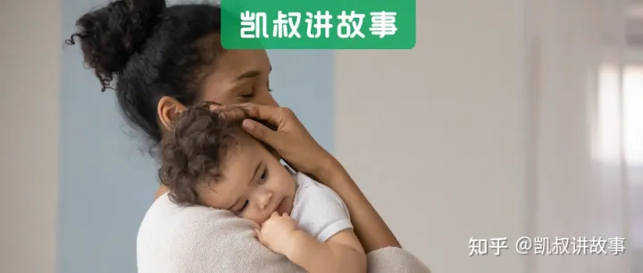 2021最新儿童用药黑名单：这14种药，儿童慎用、禁用！看看你家有吗？-儿童禁用的药