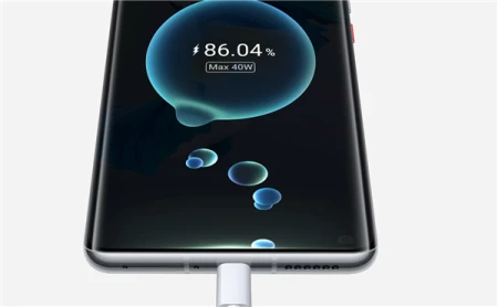 华为5款Mate40系列手机官方图赏：保时捷设计版醒目（华为mate40系列官方价格表）