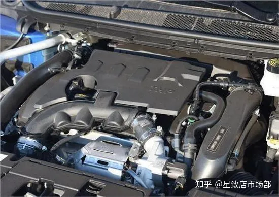 东风标致5008—不该被忽视的合资车（东风标致5008l轿车）