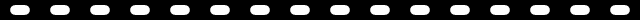 家装选对客厅灯，是最有面子的事！-客厅灯的选择,注意什么