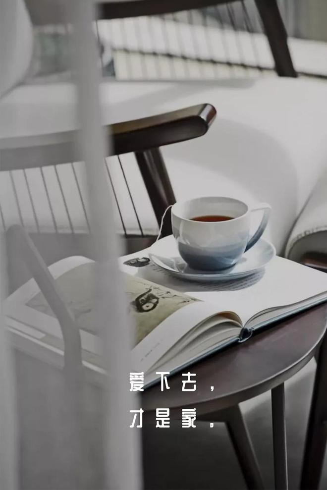 适合中国人的客厅顶灯，美出新高度-客厅顶灯的安装方法