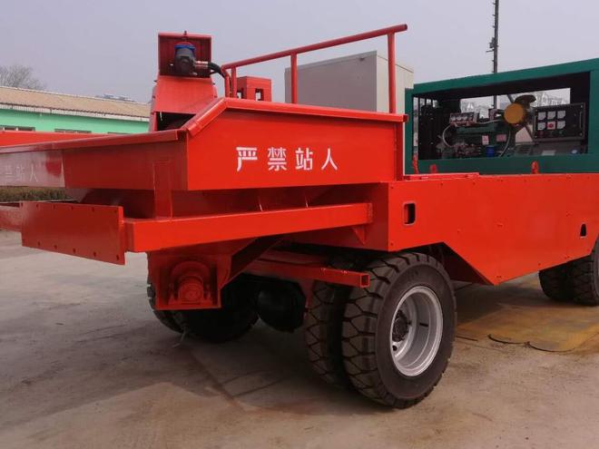 滑模施工在整体建设水准方面较之传统模式的提升（滑模施工适用范围）