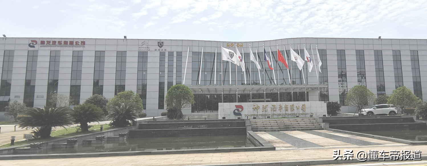 观察｜Jeep单飞，牧马人国产彻底无望，几十万车主的售后怎么办？（牧马人单排座）