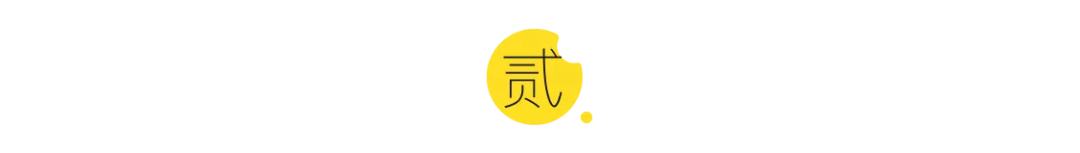 无可替代的牧马人仍在历久弥新，回归进口的Jeep未来可期吗？（2022jeep牧马人撒哈拉中规和平行进口差别）